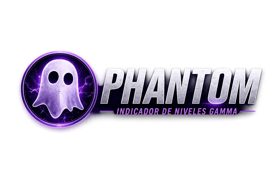 Phantom