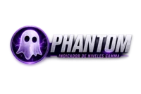 Phantom